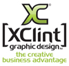 XClint Graphic Design's profile picture