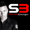 SBdesign