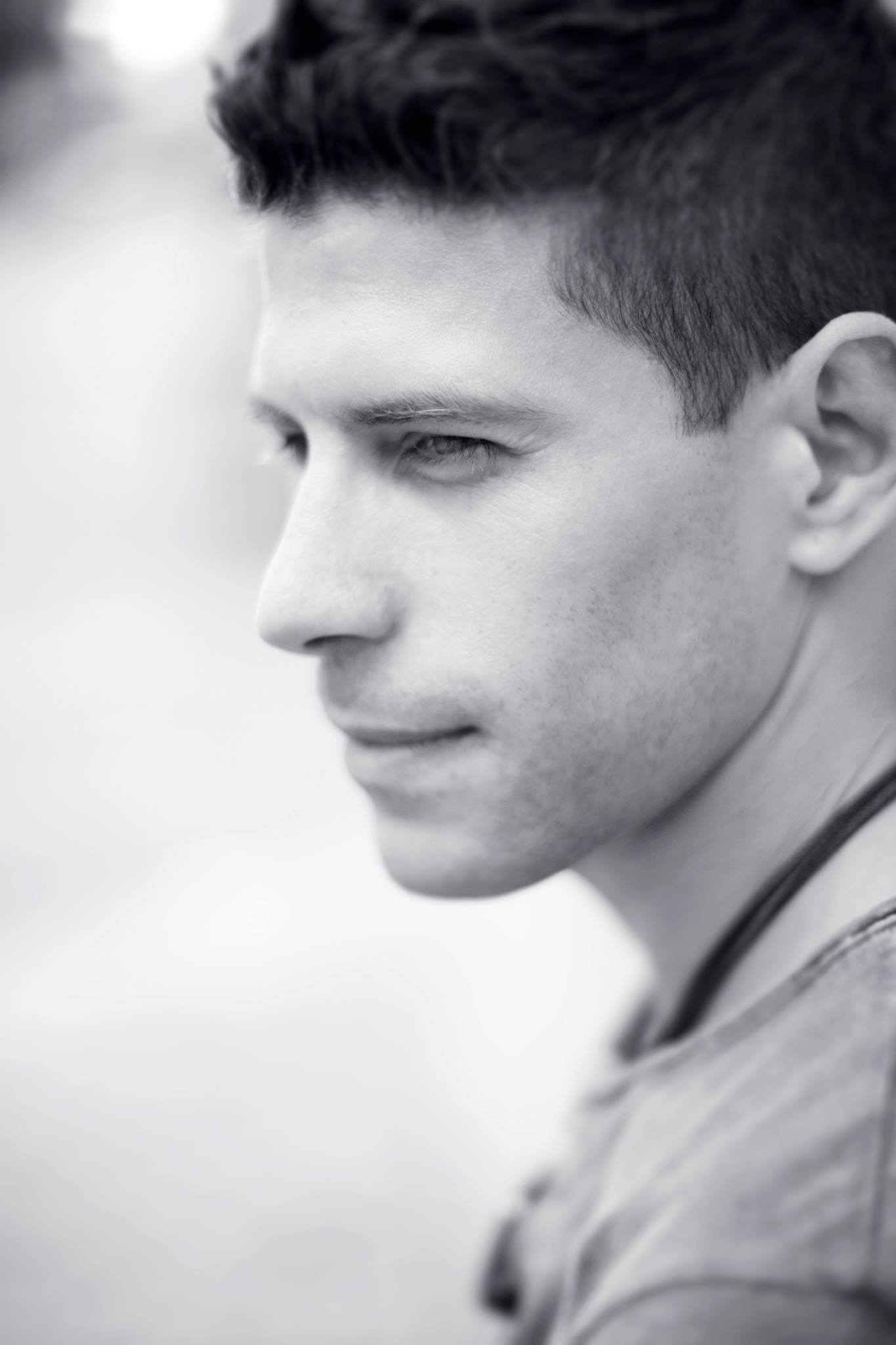 Sedign's profile picture