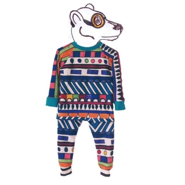 NicolaMcIntyre's profile picture