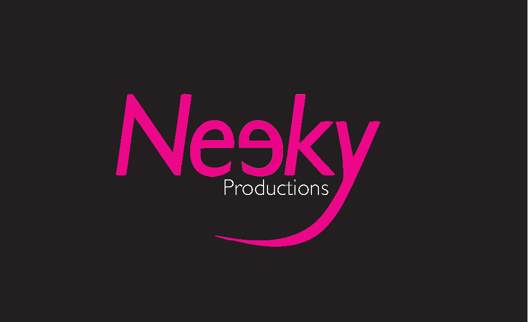 Neeky's profile picture