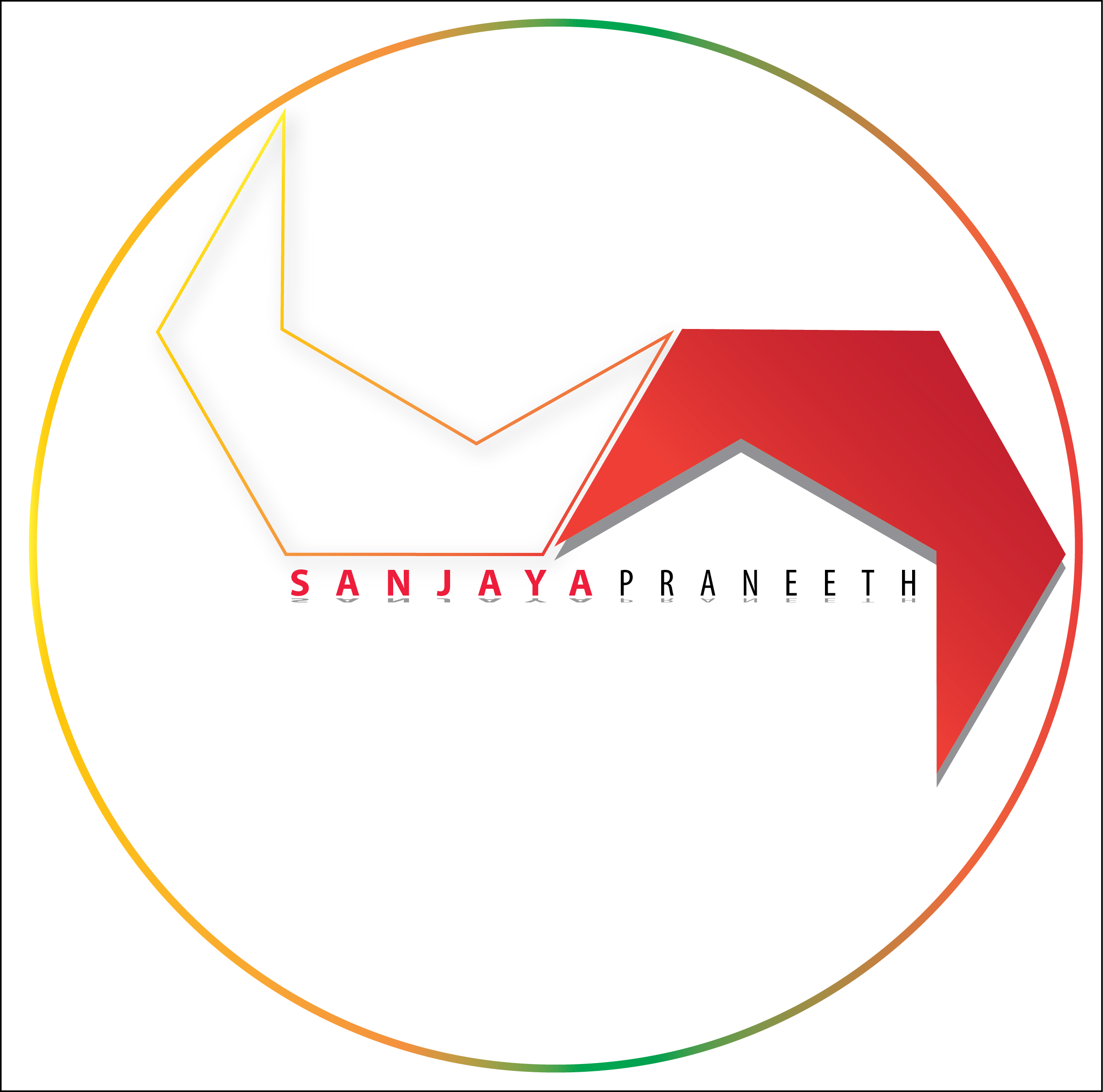 sanjayapraneeth's profile picture