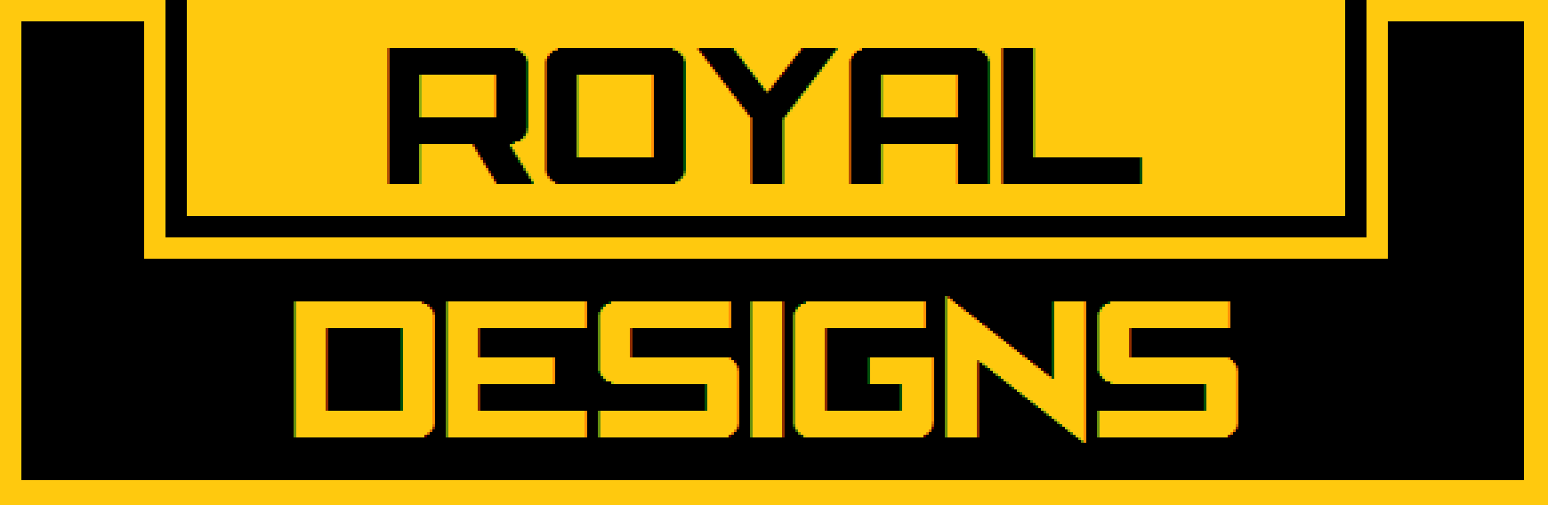 Royal Designs's profile picture
