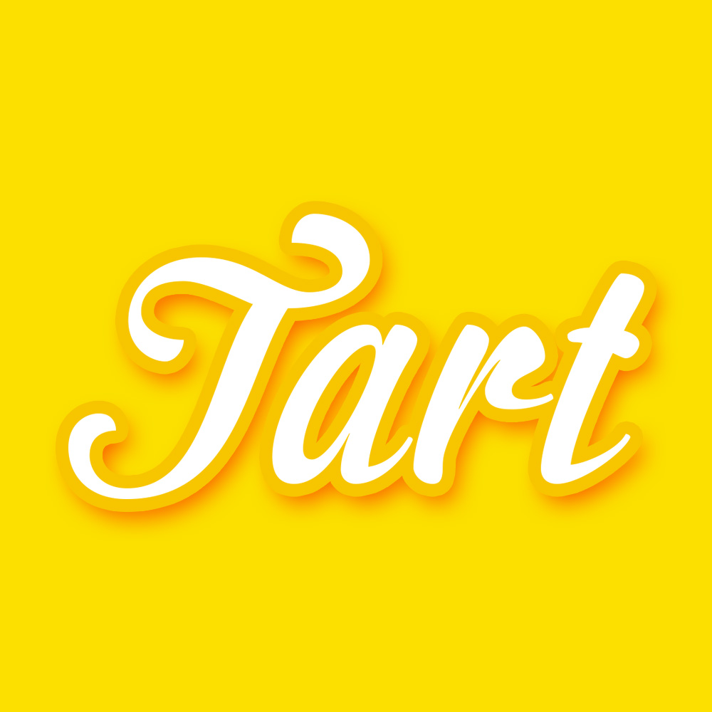 Tart's profile picture