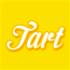Tart
