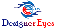 DesignerEyes's profile picture