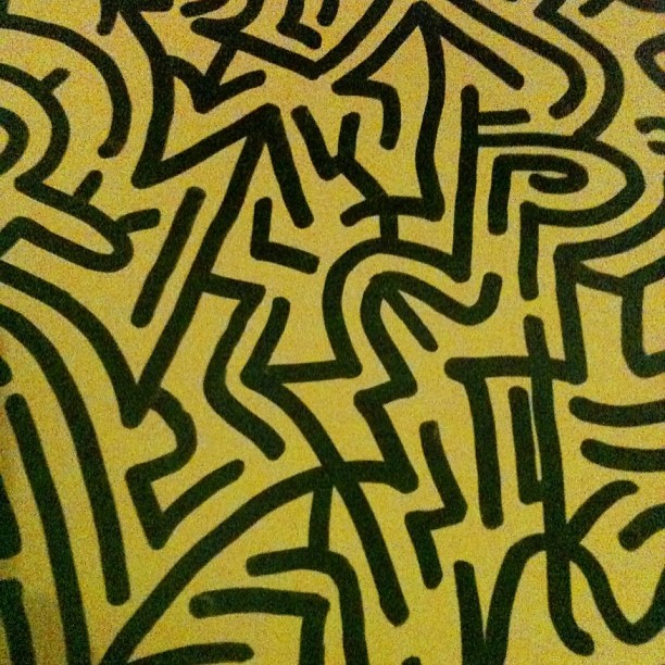 akbar91's profile picture