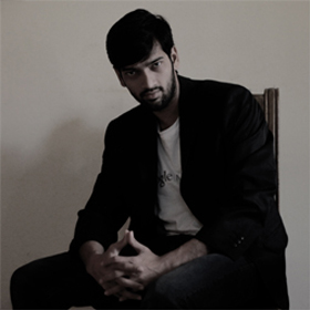 creativeart-08's profile picture