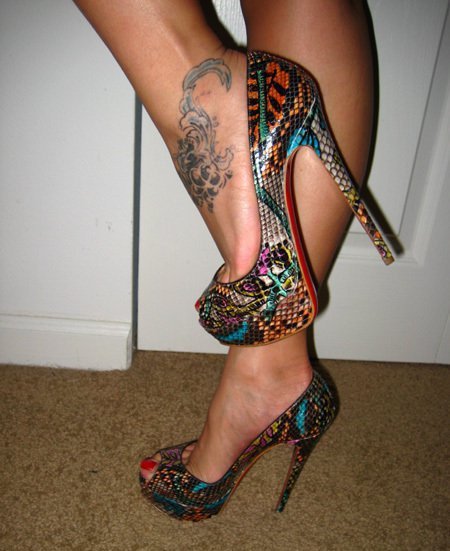 SladjanaBozic's profile picture