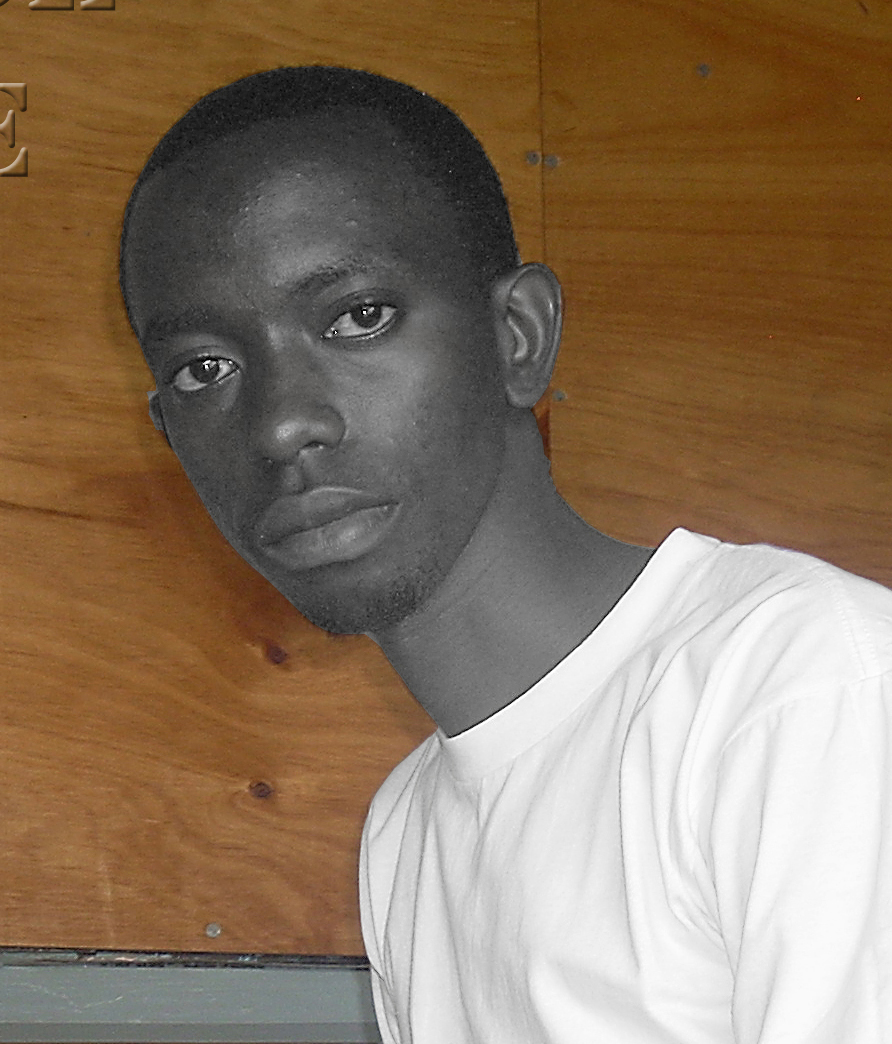 mecm20042000's profile picture