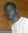 mecm20042000