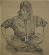 IsaArt