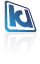 katsiedesign