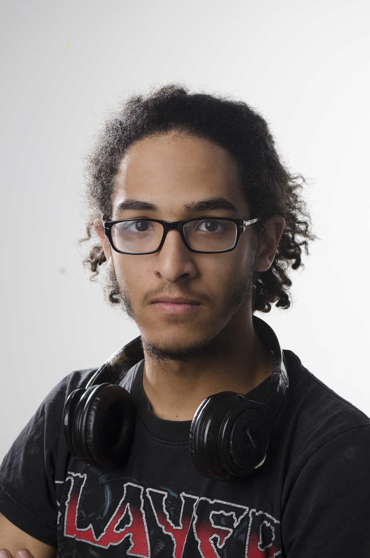 mahshokeir's profile picture