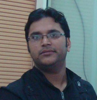 Live Software Solution (P) L's profile picture