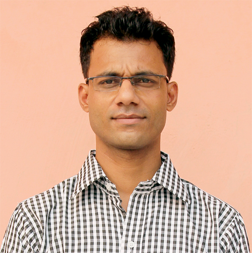Abhinav Katiyar's profile picture