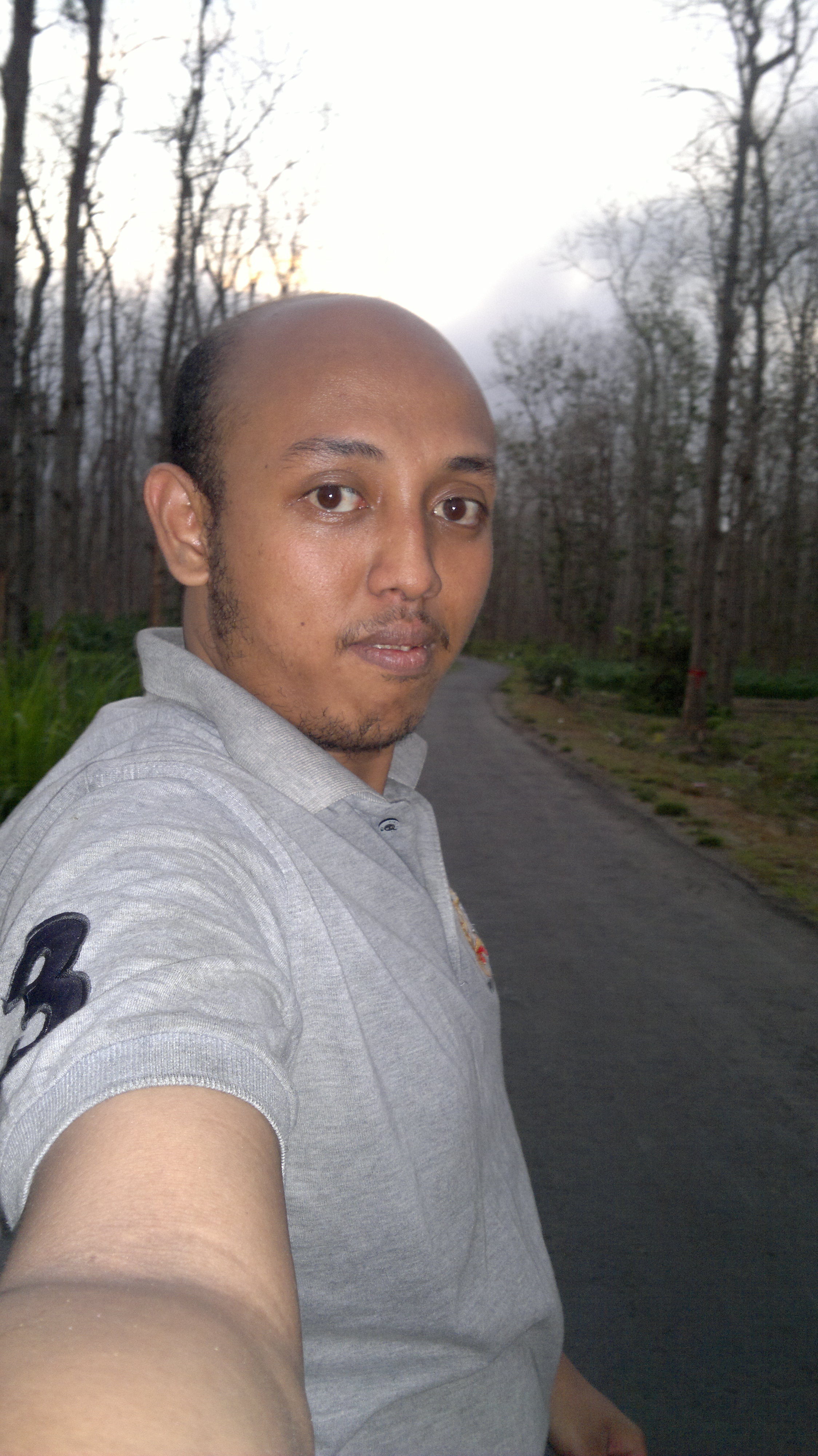 henq's profile picture