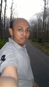 henq