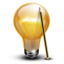 Bala Designer's profile picture