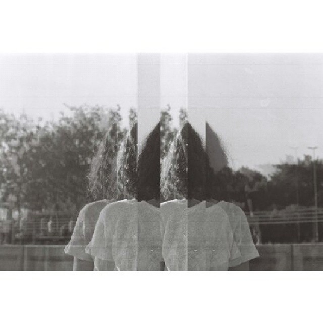 ezgiaum's profile picture