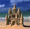 CastleArt
