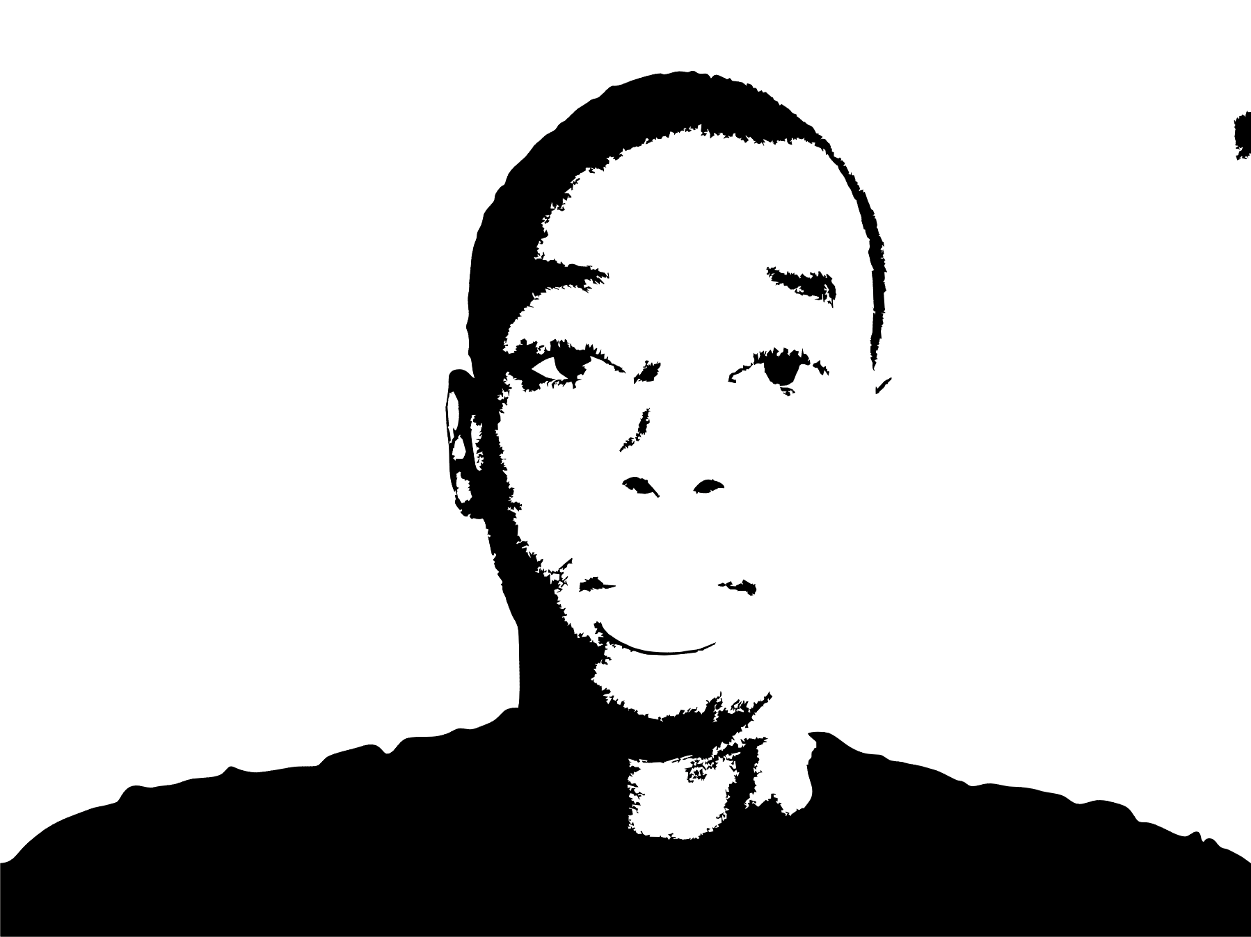 Jjay's profile picture