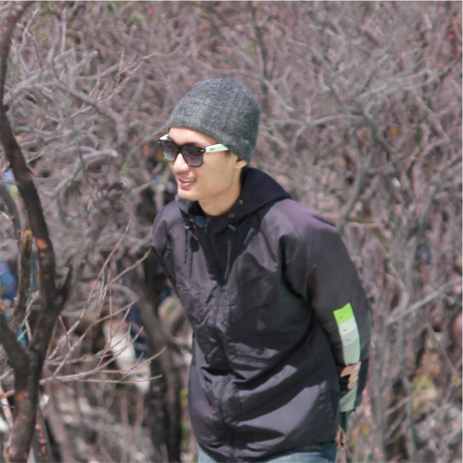 nokiarie's profile picture