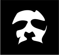 Zediro's profile picture