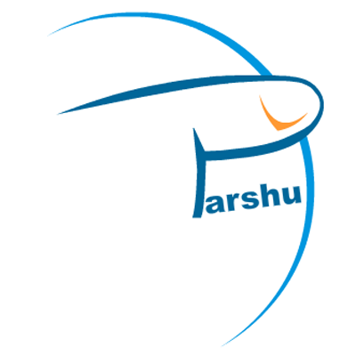 Parshu's profile picture
