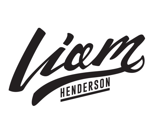 Liam Henderson's profile picture