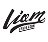 Liam Henderson