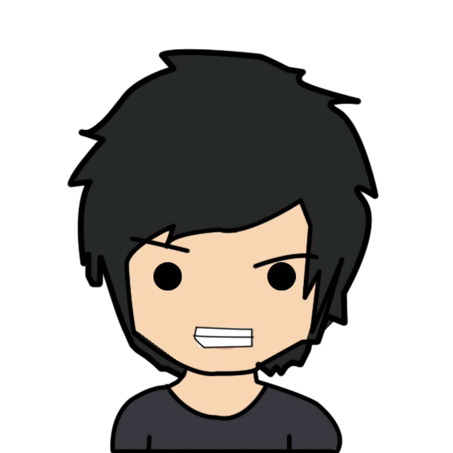 balrajrathod's profile picture