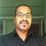 irshad ahamed