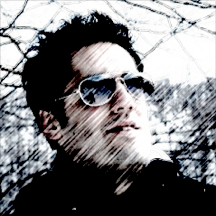 LucMax's profile picture