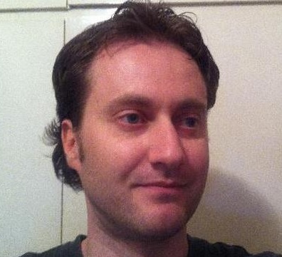 travis111's profile picture