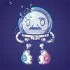 mike_GD