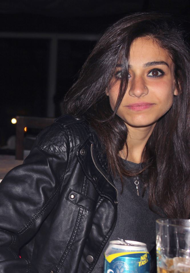 hodroj_reem's profile picture