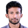 Mansoor Kuruniyan