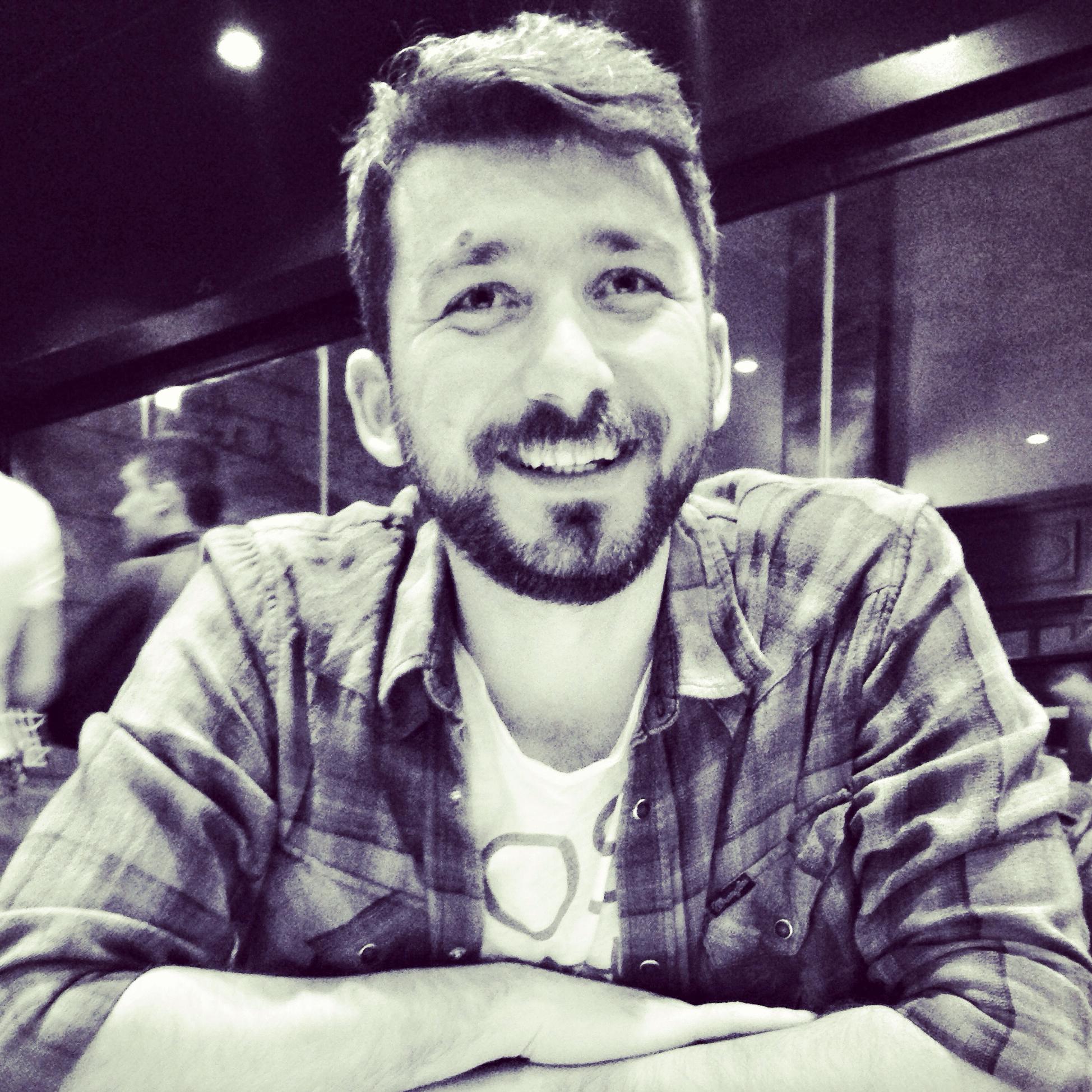 onur's profile picture