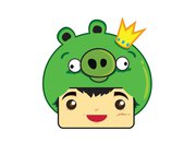 jappybe's profile picture