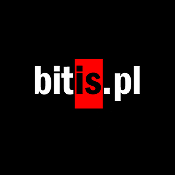 bitis's profile picture