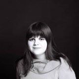 lisasstuff's profile picture