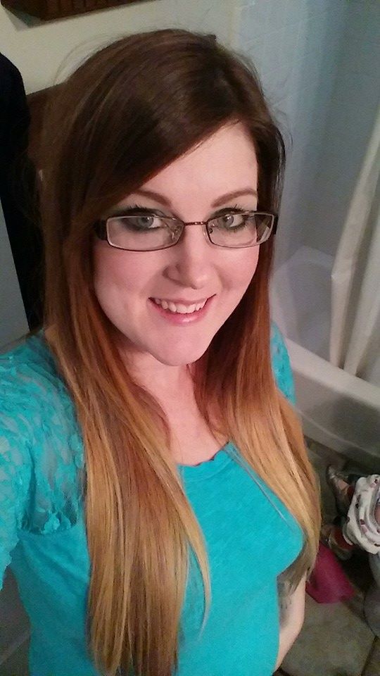 crystalraec87's profile picture