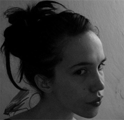 kasialubinska's profile picture