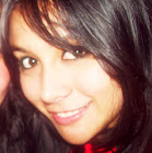 LinaCordoba's profile picture