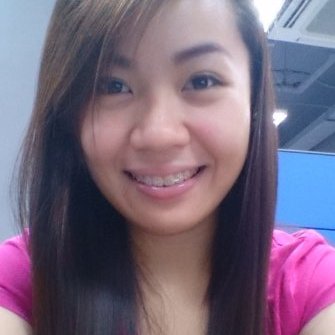 JessicaMaire's profile picture