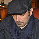 flamenco72's profile picture
