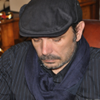 flamenco72