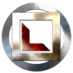 Unlocker's profile picture