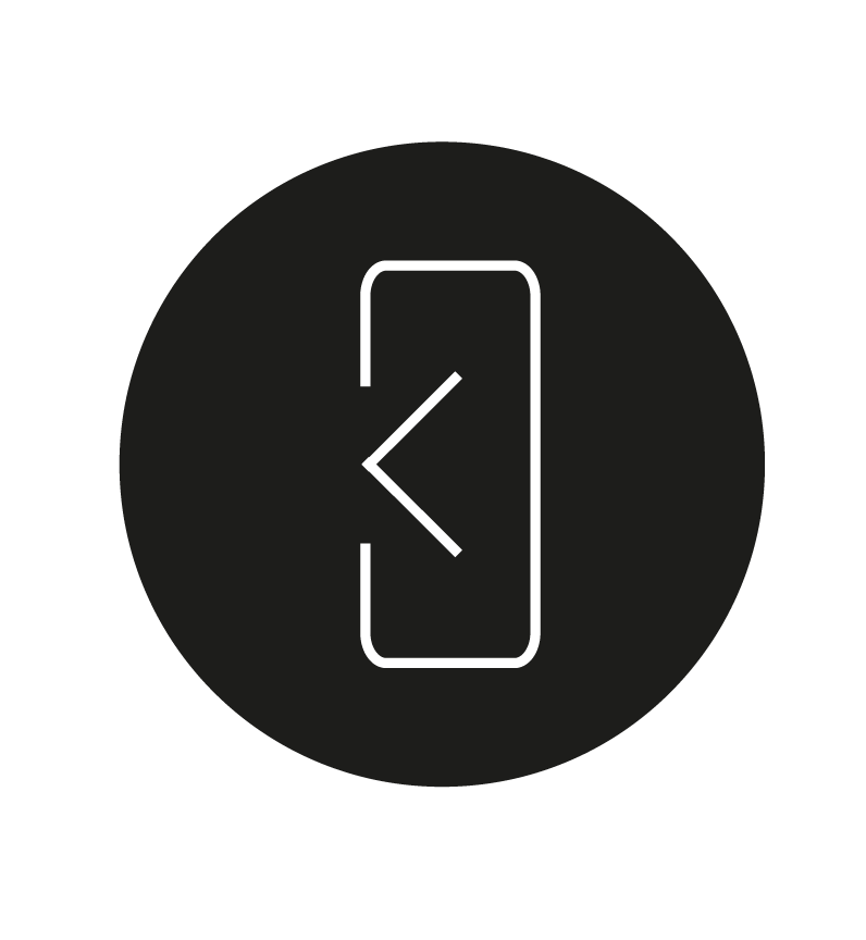 DESIGN ZONE's profile picture